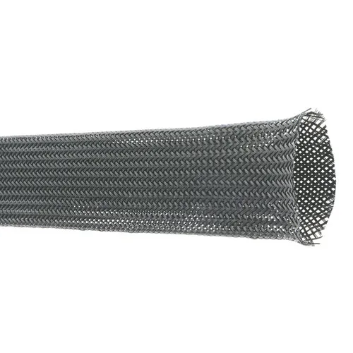 1.250" 50 FT Expandable Sleeving