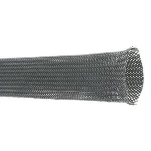 1.250" 50 FT Expandable Sleeving