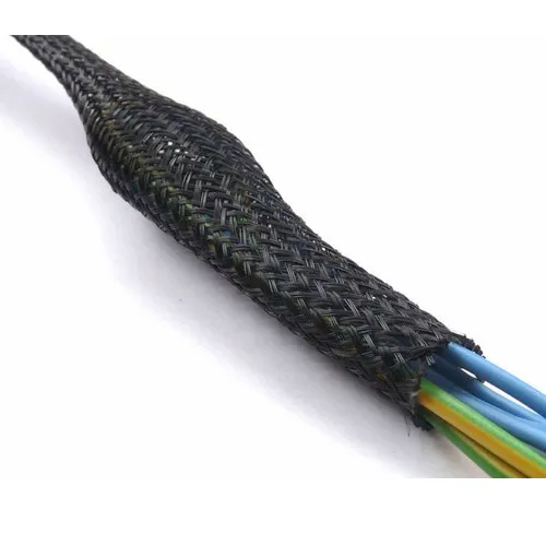 1.250" 50 FT Expandable Sleeving