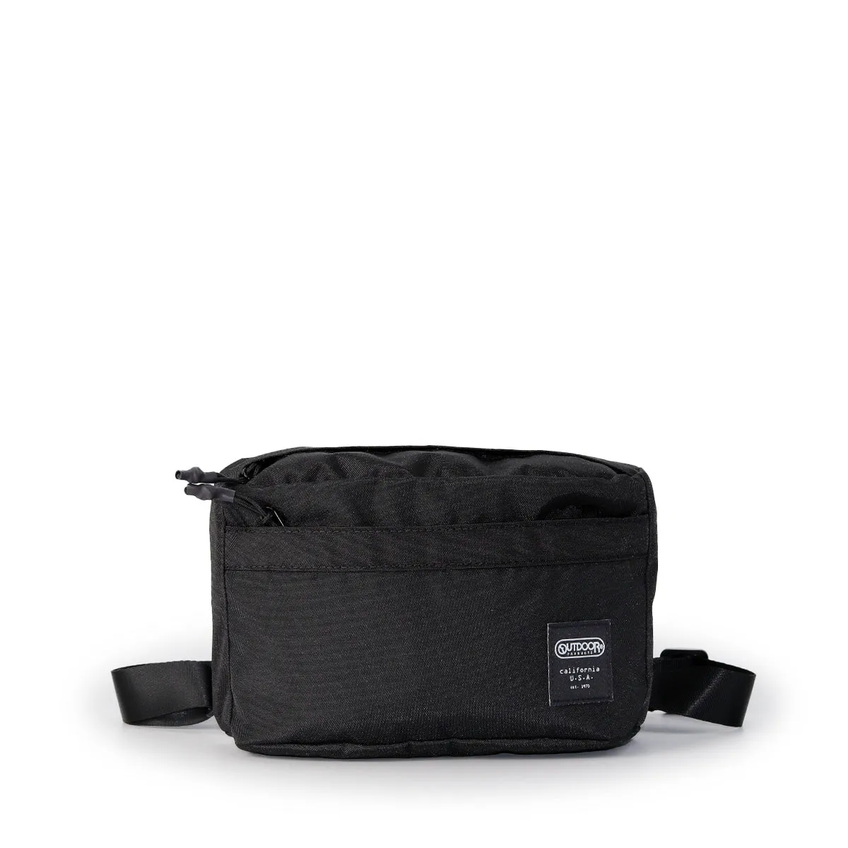 696 Shoulder Bag