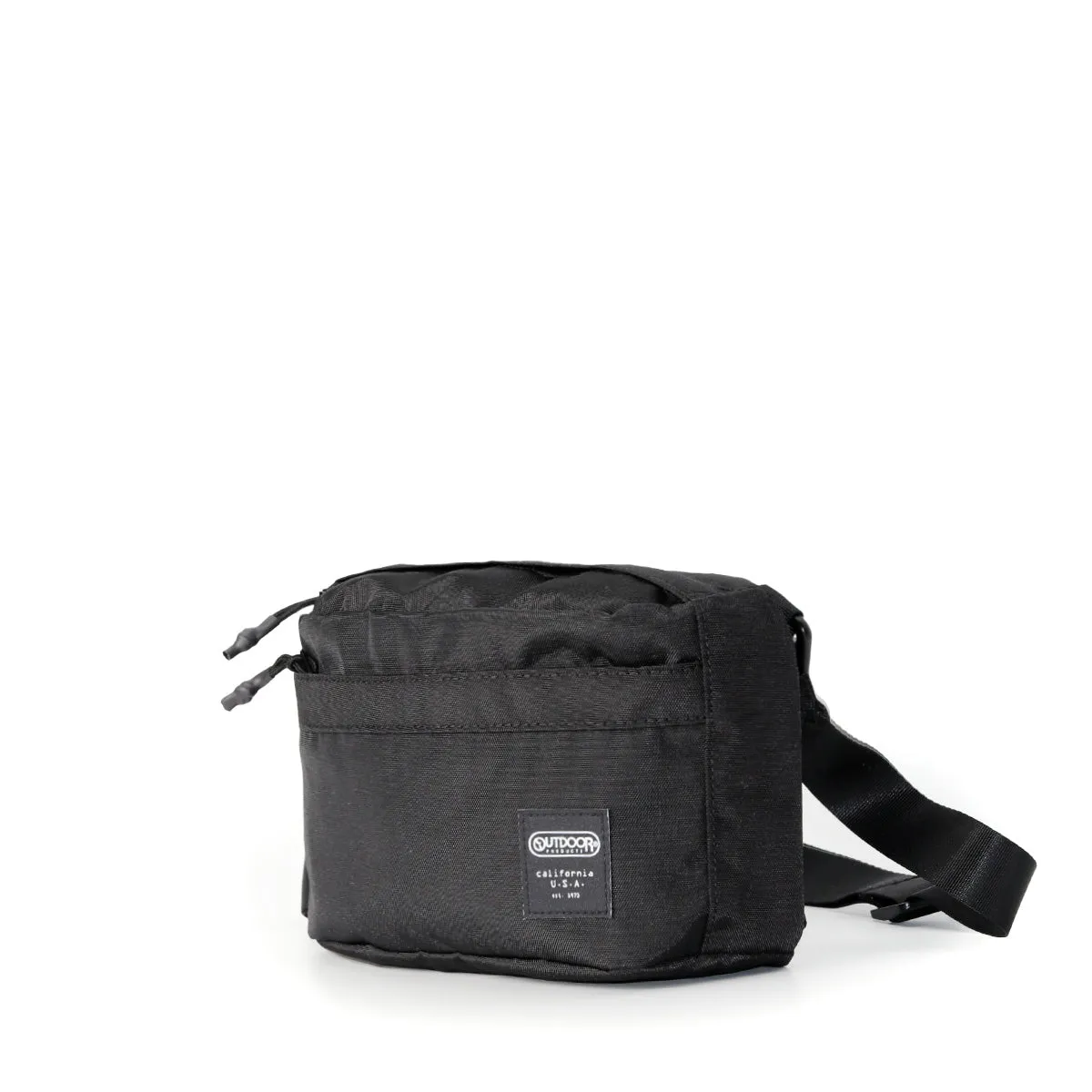 696 Shoulder Bag