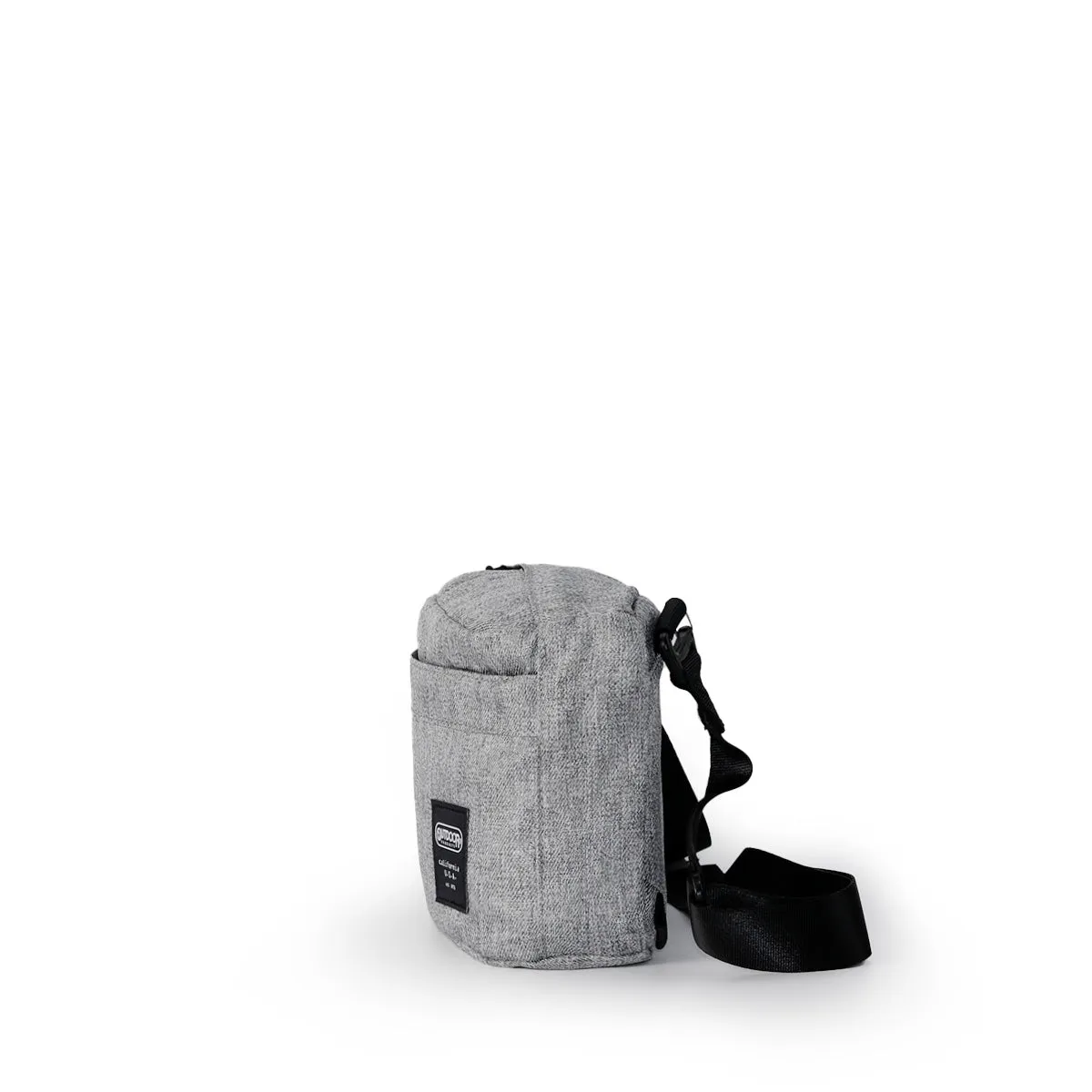 696 Shoulder Bag
