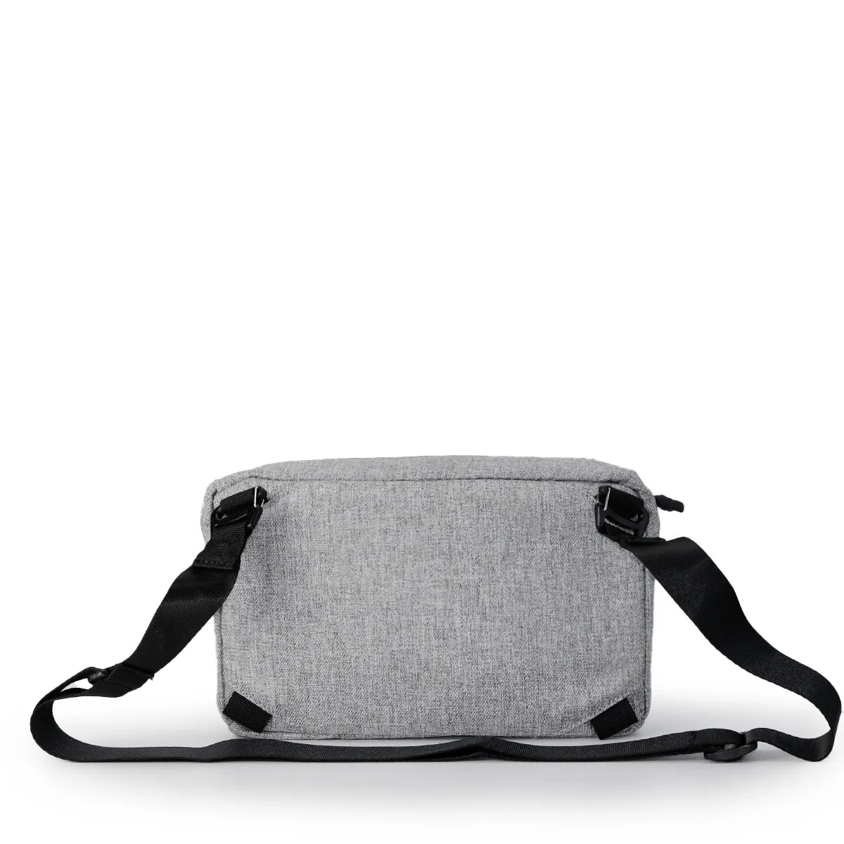 696 Shoulder Bag