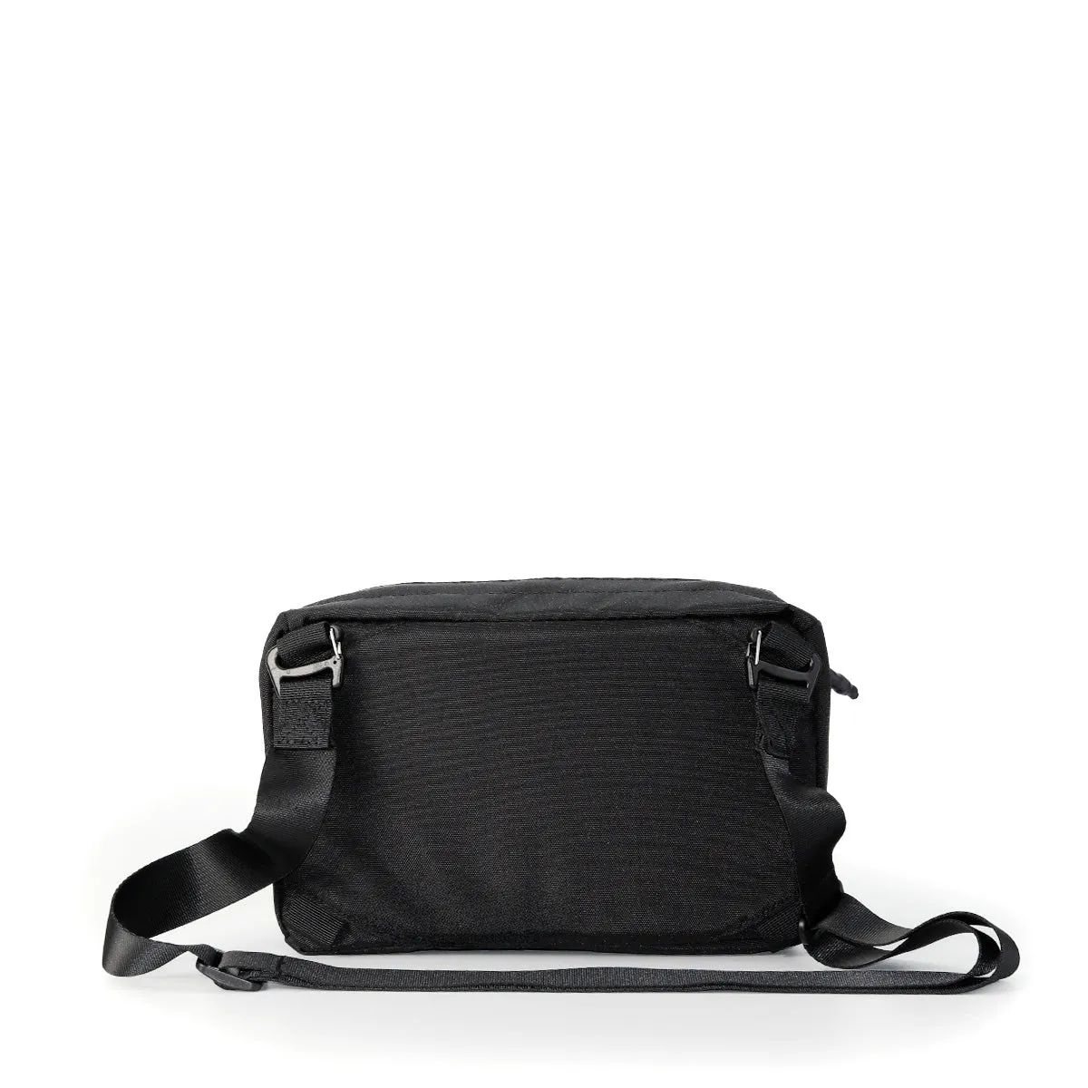 696 Shoulder Bag