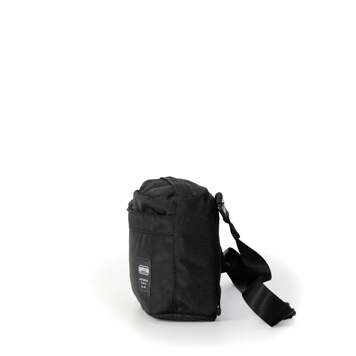 696 Shoulder Bag