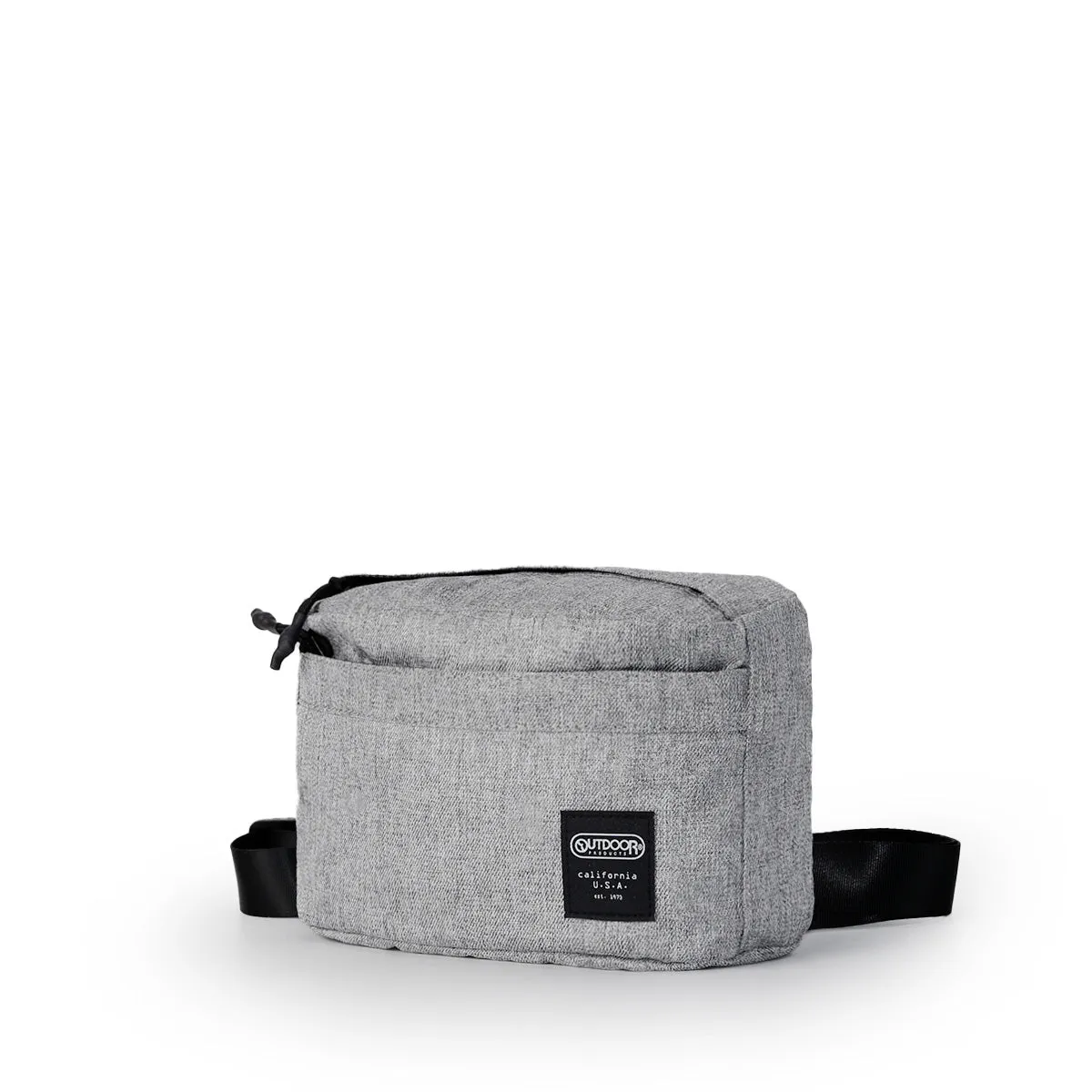 696 Shoulder Bag