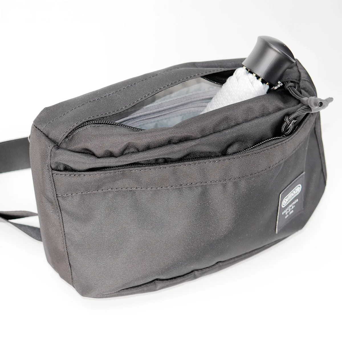 696 Shoulder Bag