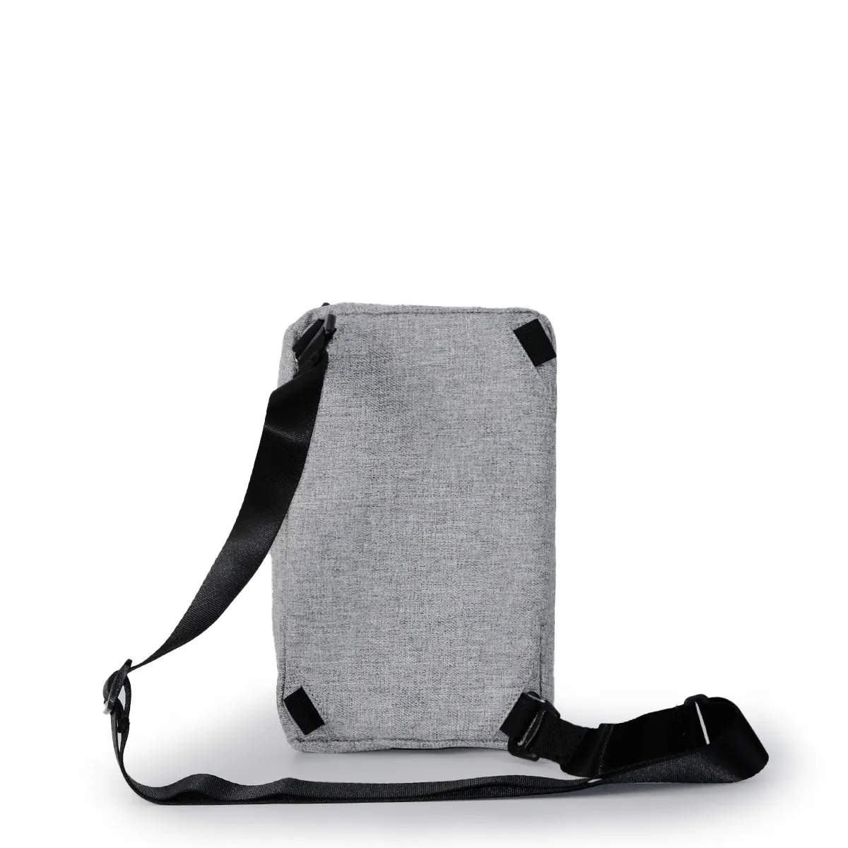 696 Shoulder Bag