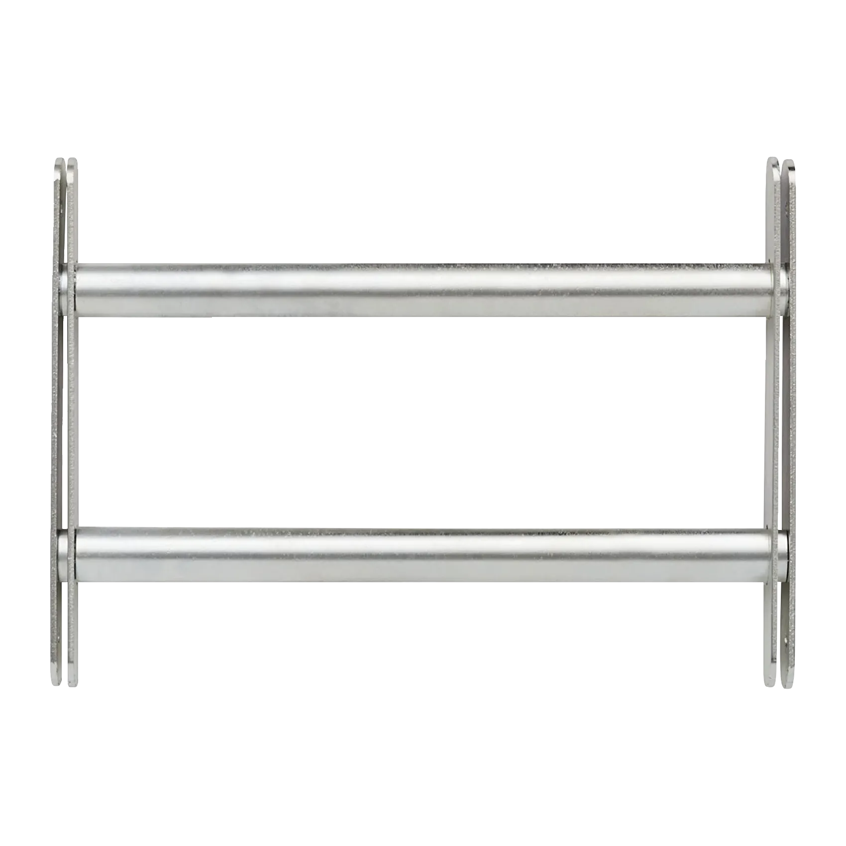 ABUS Expandable Window Grille
