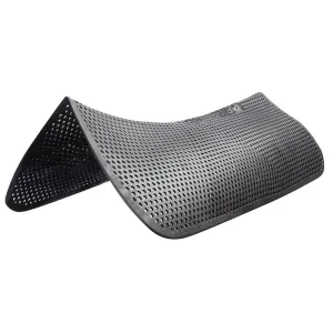 Acavallo Lightweight Gel Pad