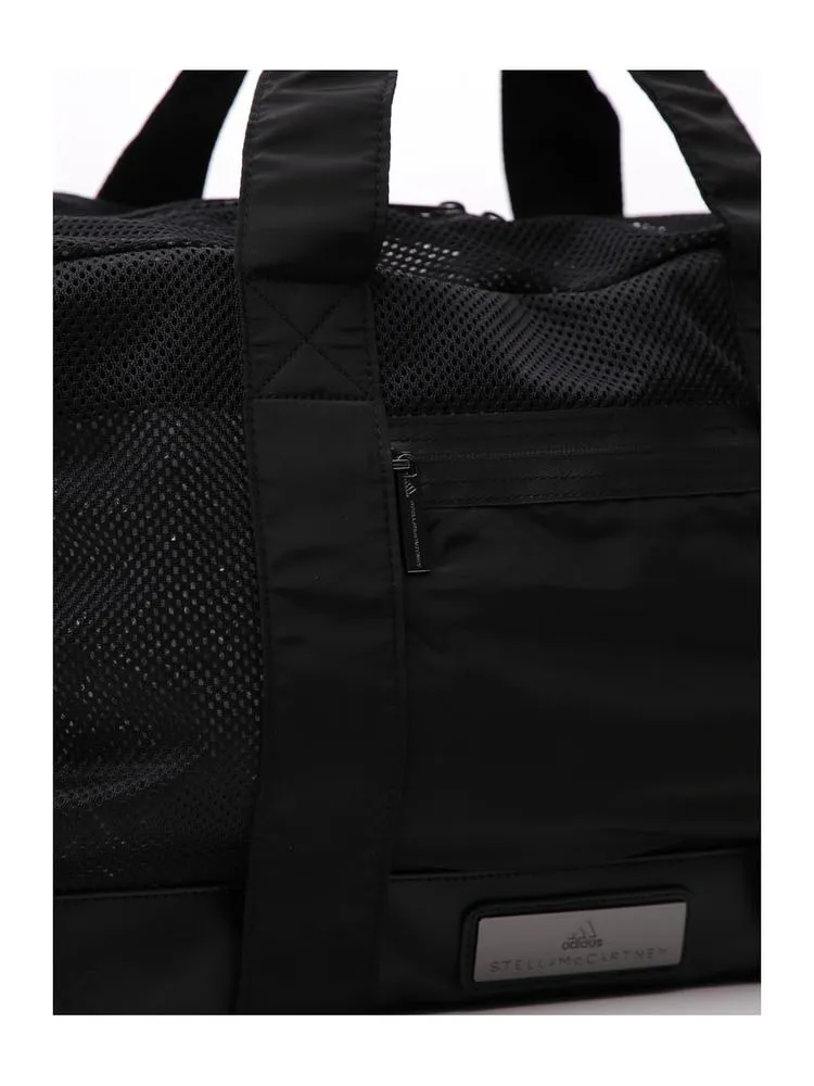 Adidas By Stella McCartney Sports Tote Bag