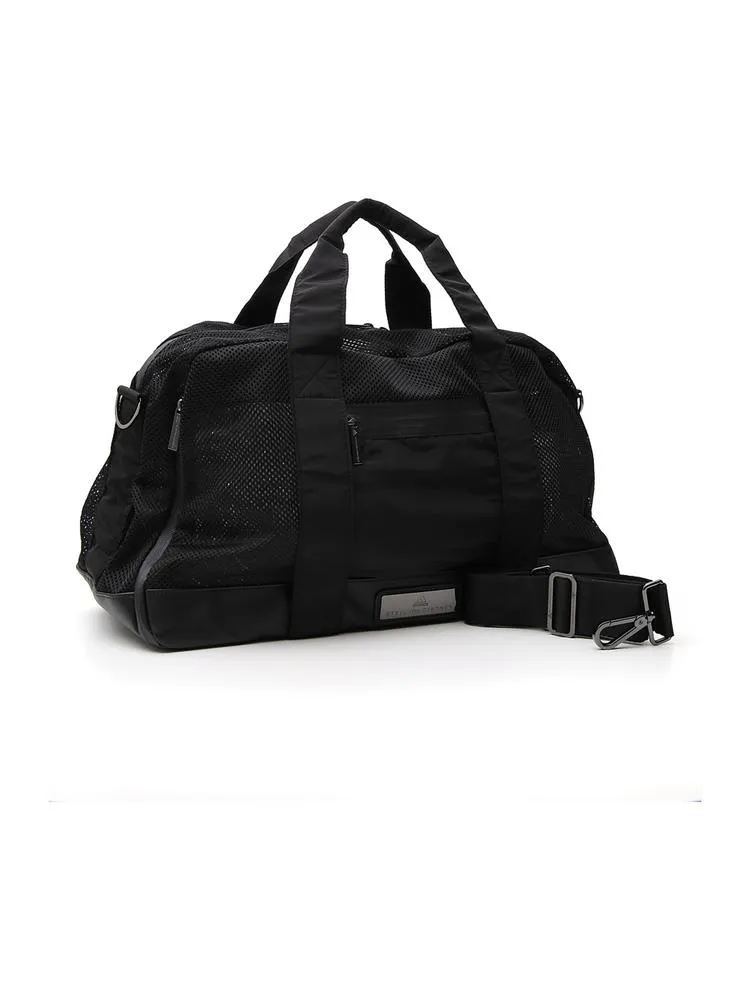 Adidas By Stella McCartney Sports Tote Bag