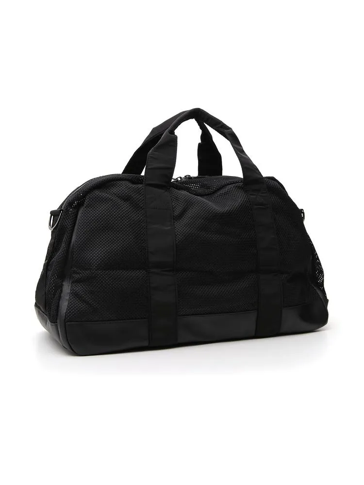Adidas By Stella McCartney Sports Tote Bag