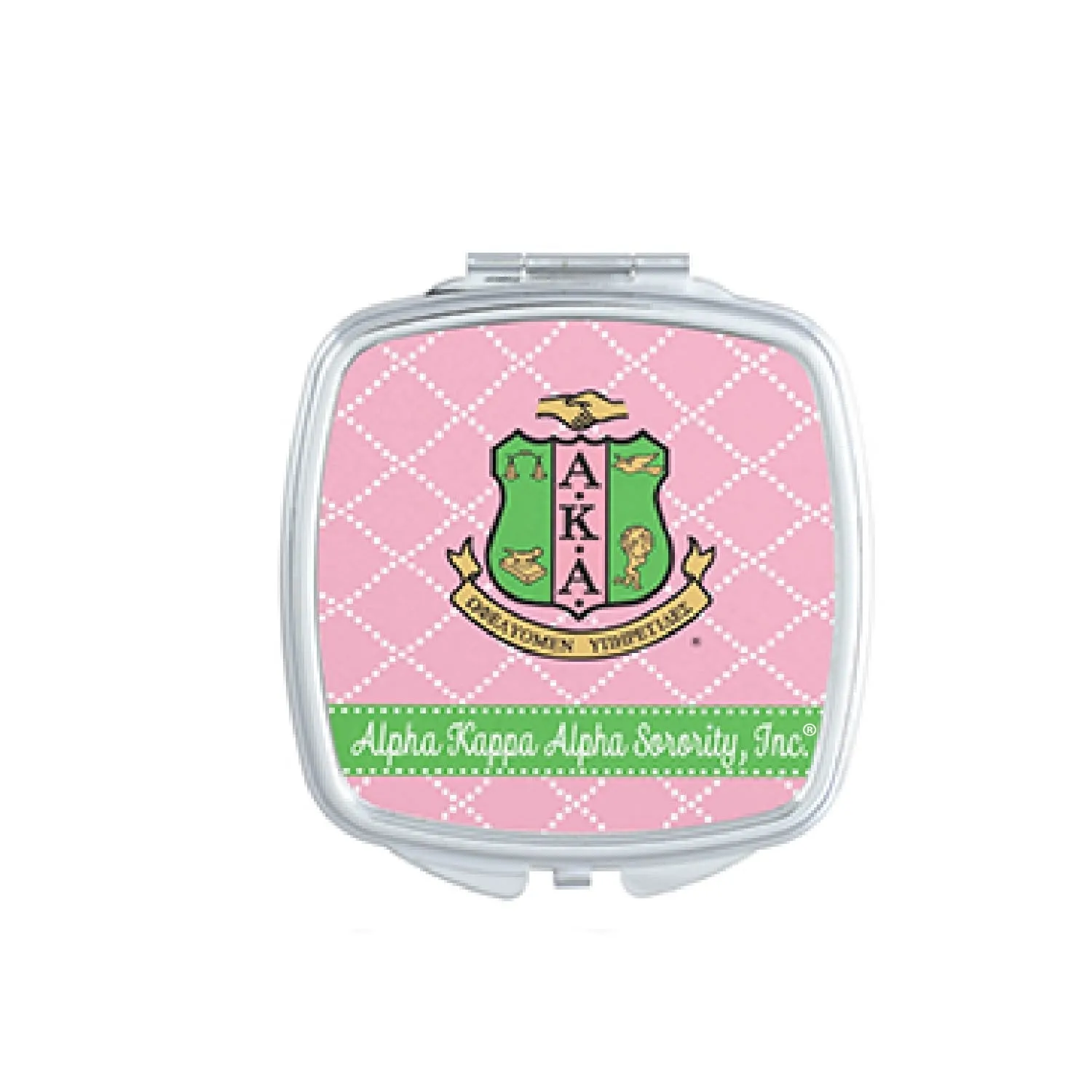 AKA Compact Mirror