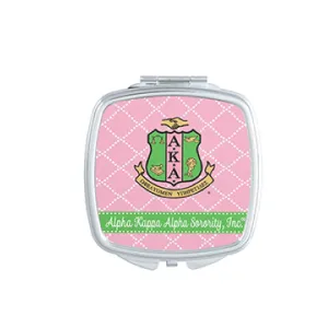 AKA Compact Mirror