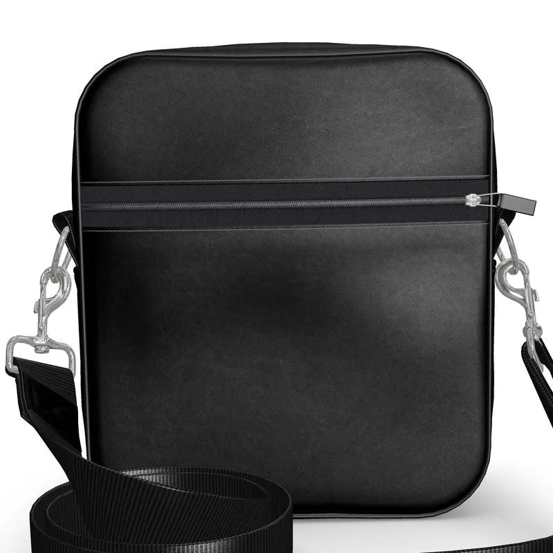 Anasazi I Large Messenger Bag