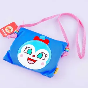 Anpanman Shoulder Bag - Kokinchan