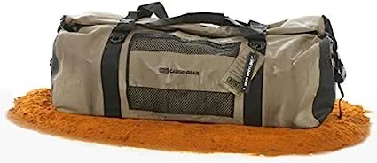 ARB 4X4 | Small Cargo Gear Stormproof 10 L (10100300)