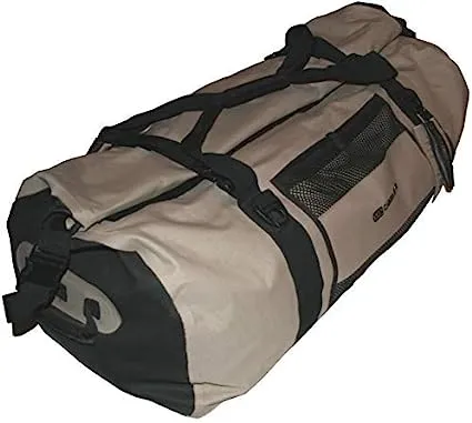 ARB 4X4 | Small Cargo Gear Stormproof 10 L (10100300)