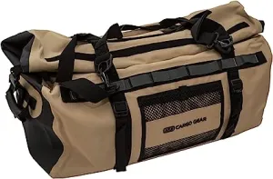 ARB 4X4 | Small Cargo Gear Stormproof 10 L (10100300)