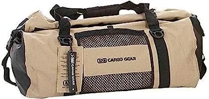 ARB 4X4 | Small Cargo Gear Stormproof 10 L (10100300)