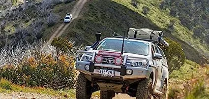 ARB 4X4 | Small Cargo Gear Stormproof 10 L (10100300)