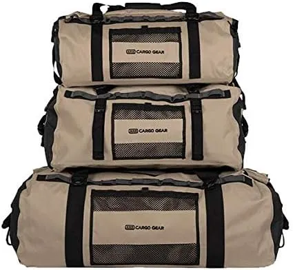 ARB 4X4 | Small Cargo Gear Stormproof 10 L (10100300)