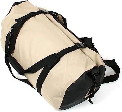ARB 4X4 | Small Cargo Gear Stormproof 10 L (10100300)