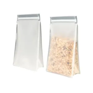 Avanti Reusable Tall Stand Up Bag 1.5L 2