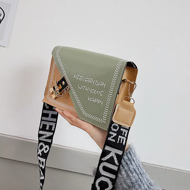 bag for woman сумка женская лето сумка летняя сумка-женская-2021 sac femme sac a main femme crossbody bag purses and handbags