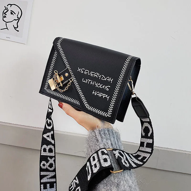 bag for woman сумка женская лето сумка летняя сумка-женская-2021 sac femme sac a main femme crossbody bag purses and handbags