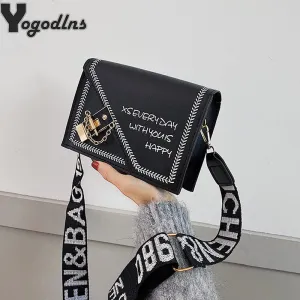 bag for woman сумка женская лето сумка летняя сумка-женская-2021 sac femme sac a main femme crossbody bag purses and handbags