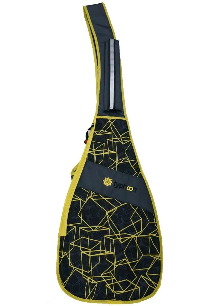 Basic Outrigger Bag