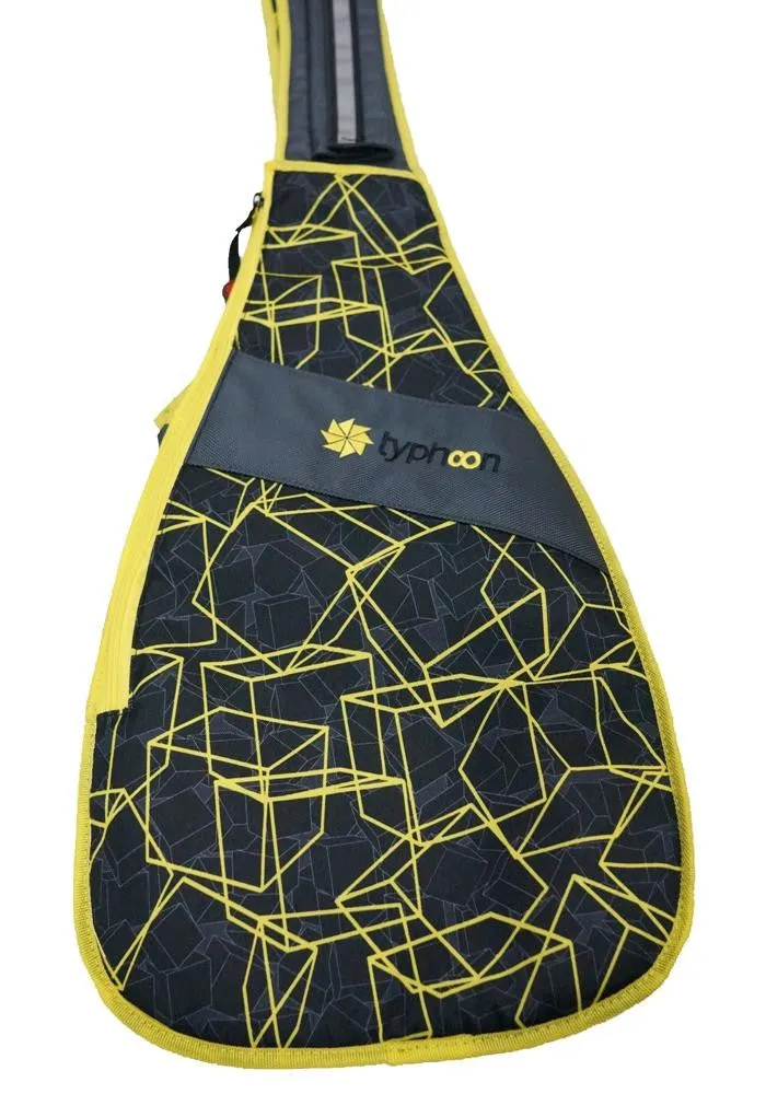 Basic Outrigger Bag