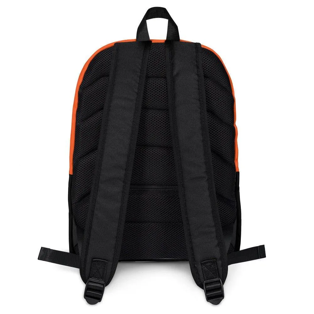 BELLADRAMA retro - Backpack