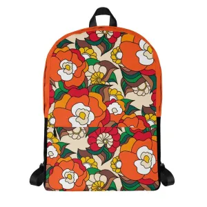 BELLADRAMA retro - Backpack