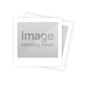 BLACK MOVE IT - MESSENGER BAG 15.6 /GREY Black LSG8046-C