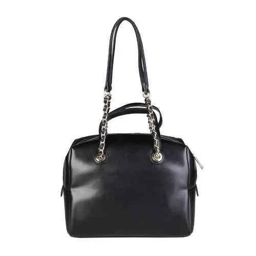 Blu Byblos DIANA_675401