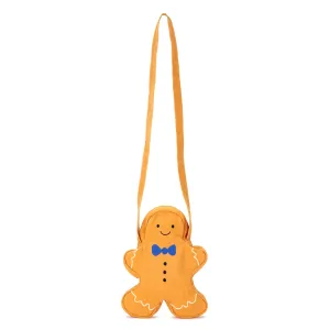 Bobo Choses Gingerbread Bag