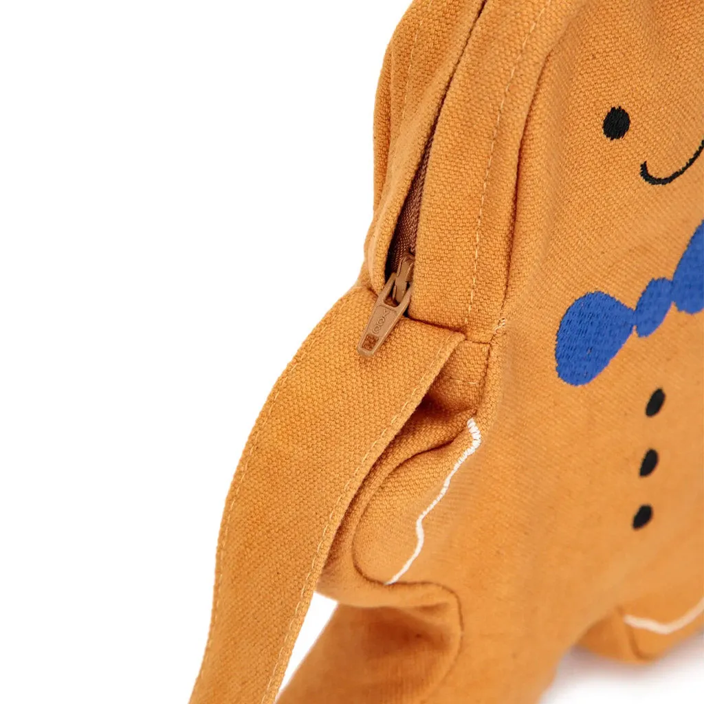Bobo Choses Gingerbread Bag
