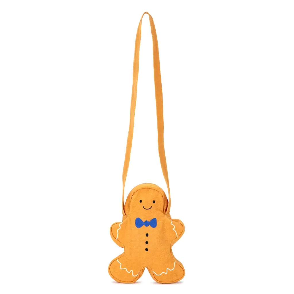 Bobo Choses Gingerbread Bag