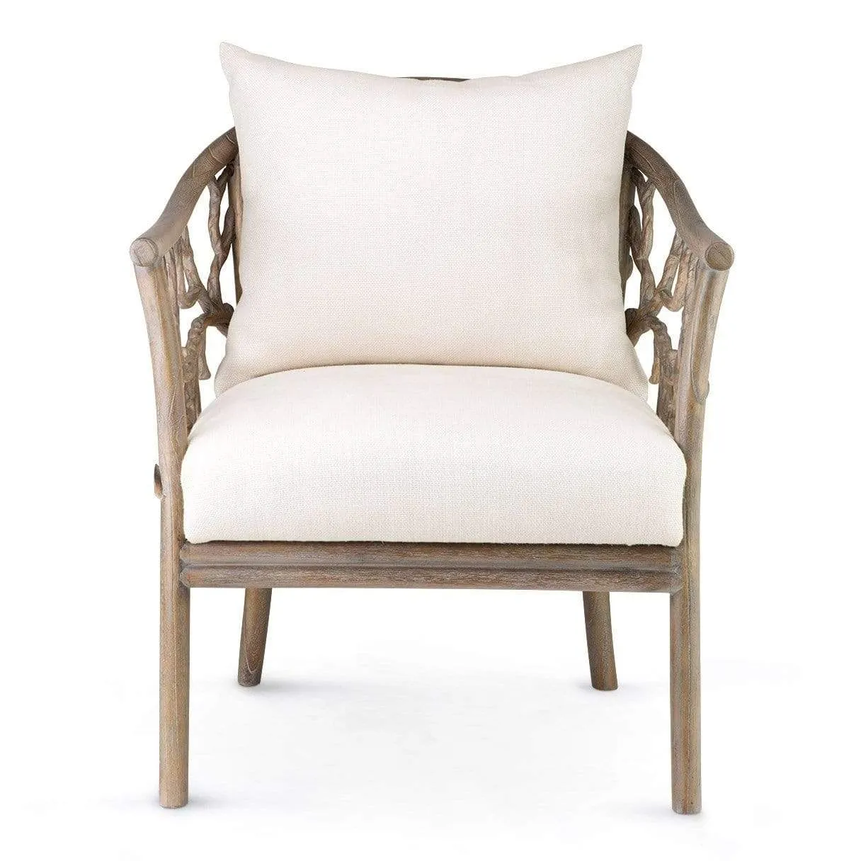 Bosco Arm Chair