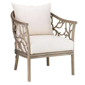 Bosco Arm Chair