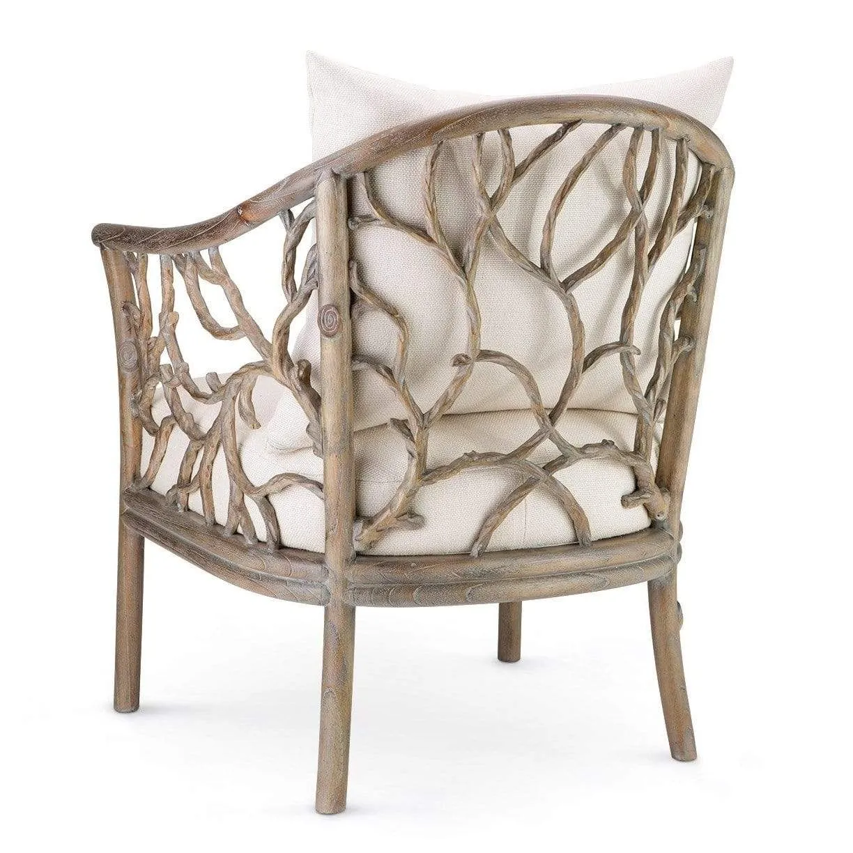 Bosco Arm Chair
