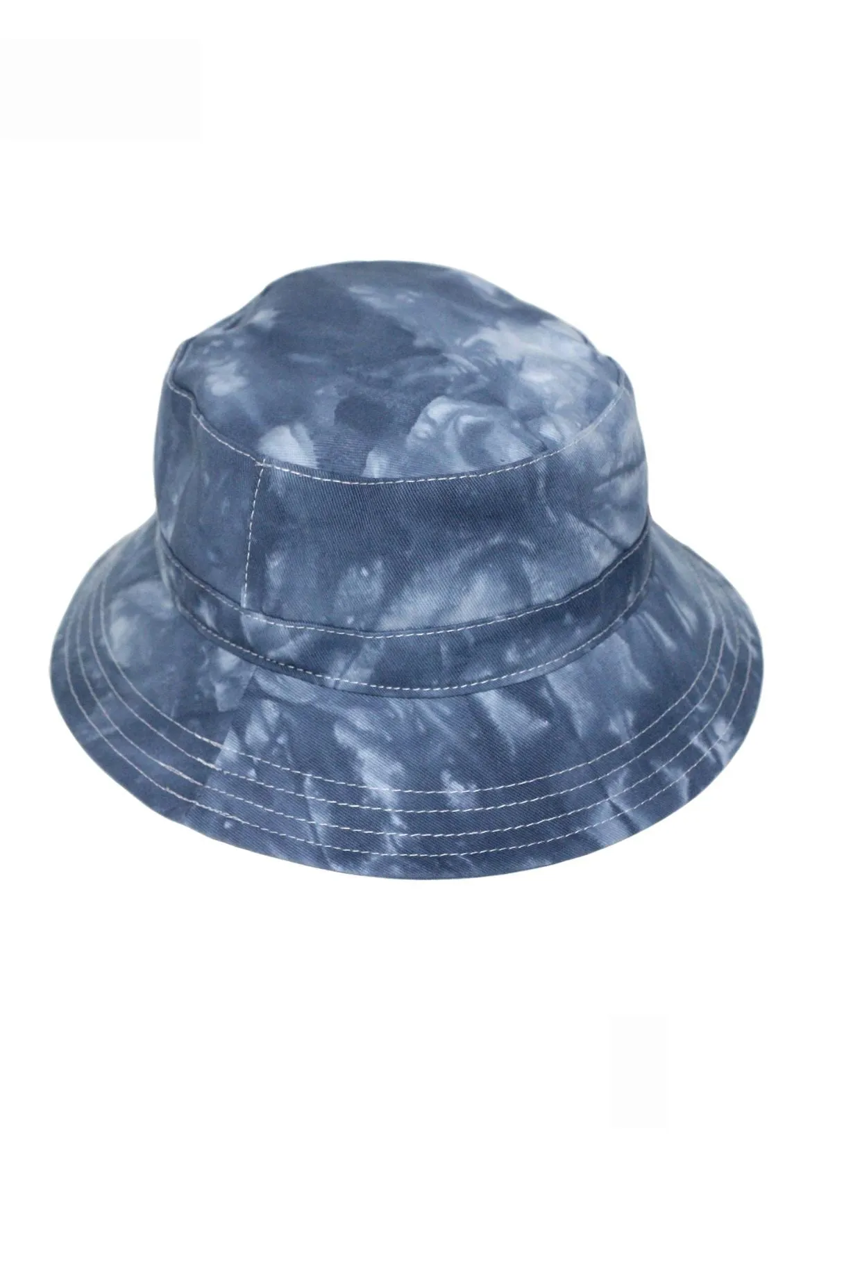 Brodie Bucket