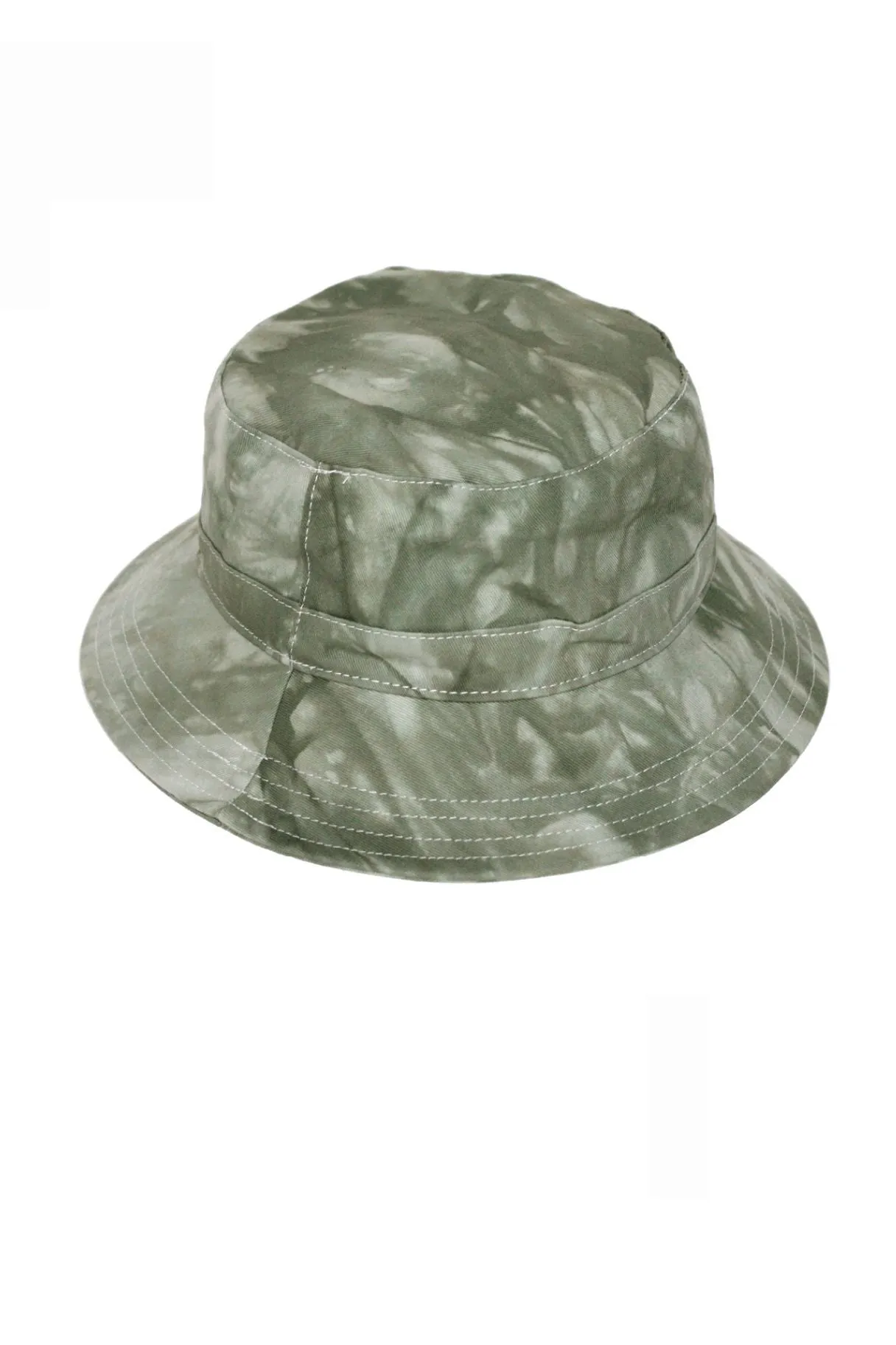 Brodie Bucket
