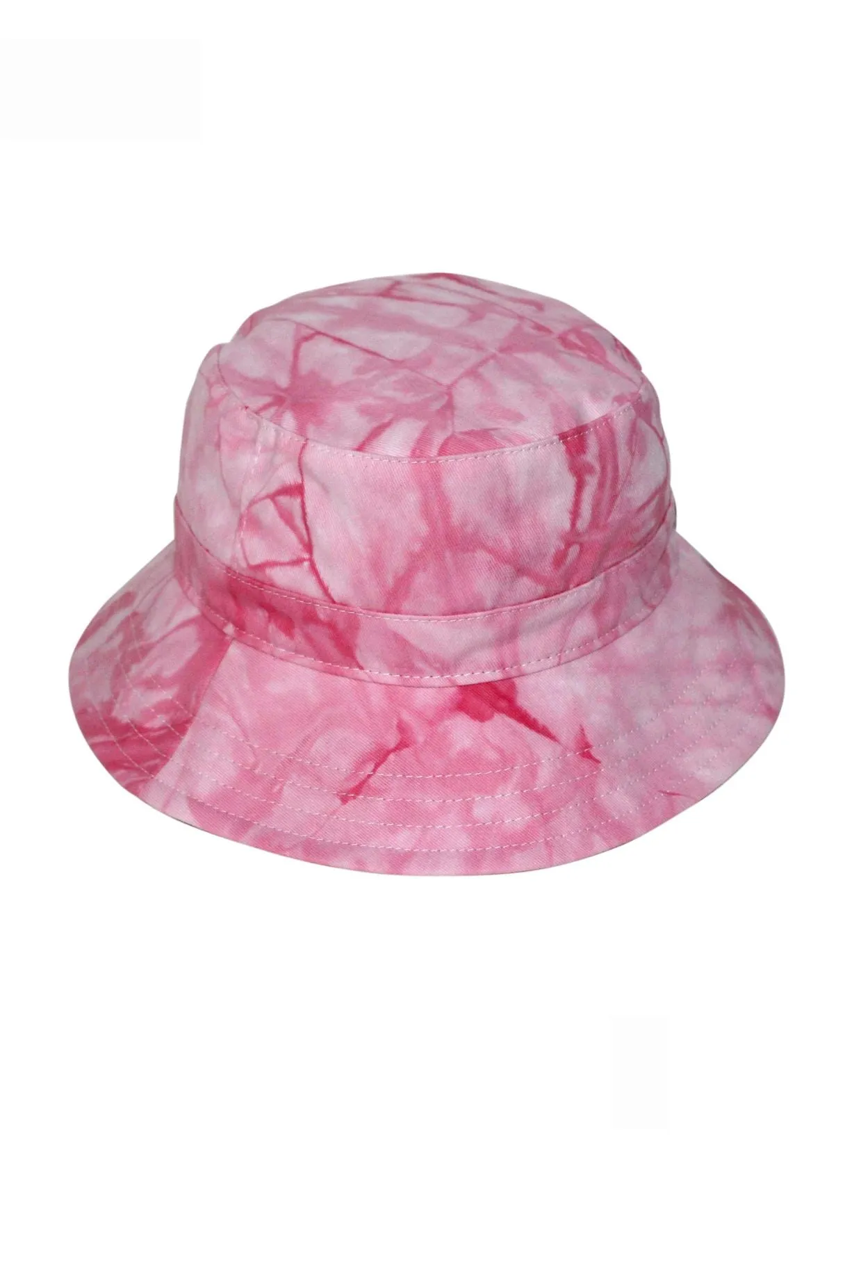 Brodie Bucket