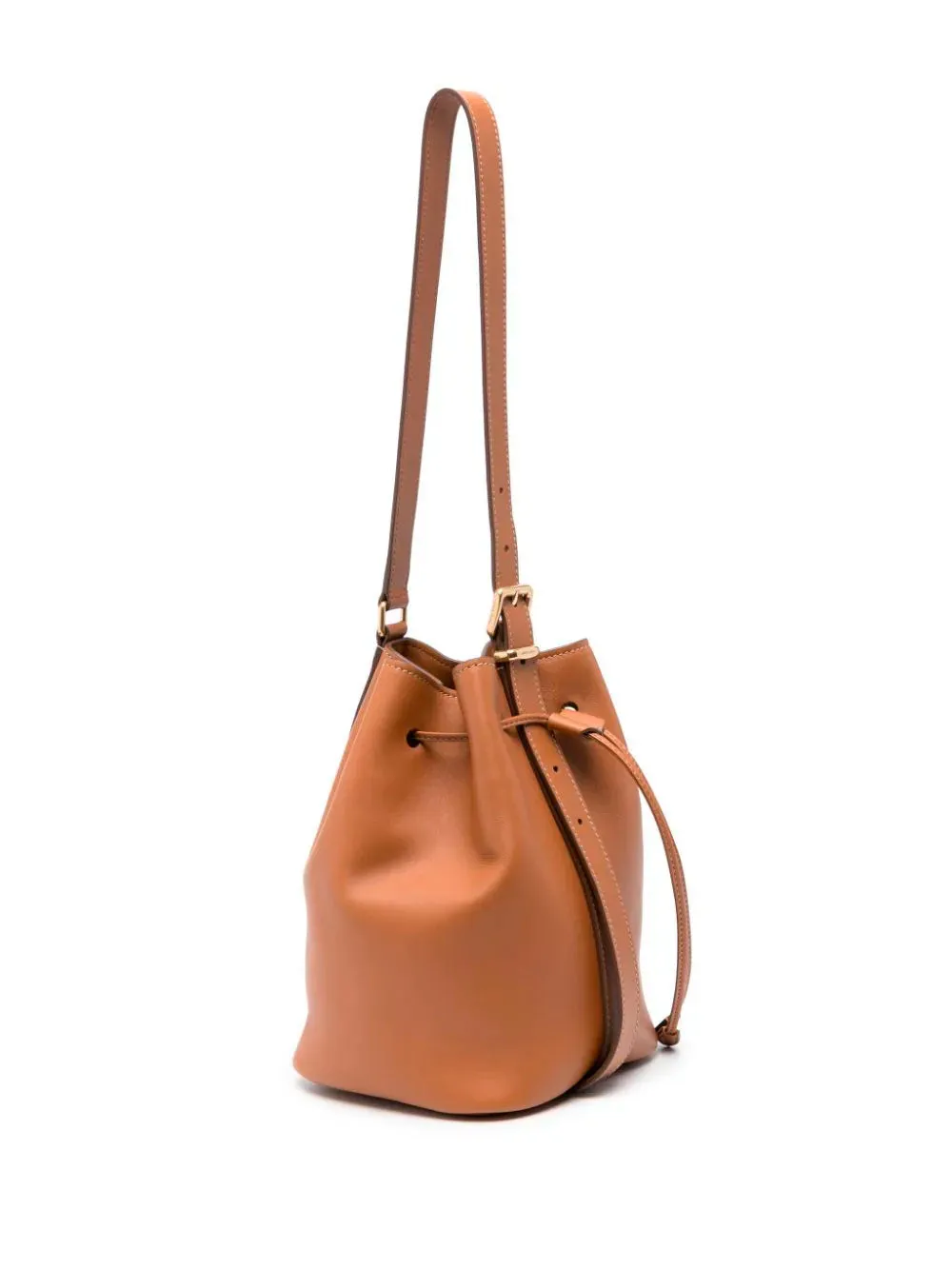 Bucket bag