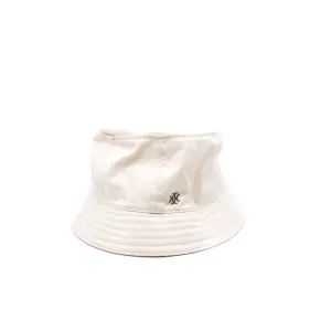 bucket hat beige #58