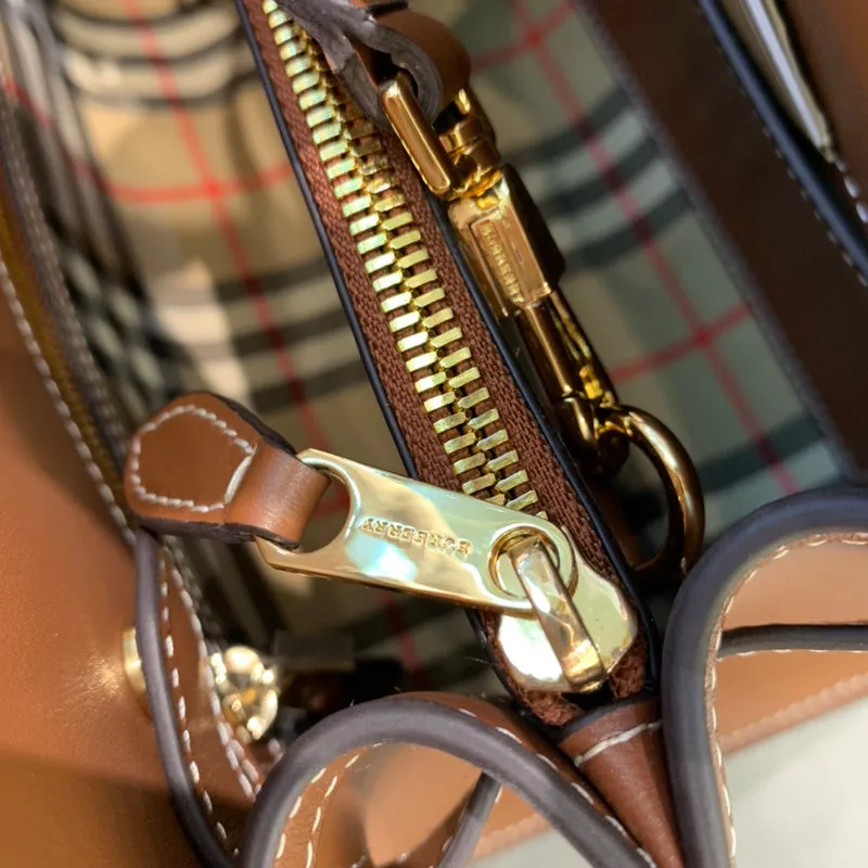 Burberry Bags - BG Bags - 005